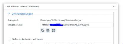 UnbenanntNAS.PNG UnbenanntNAS.PNG