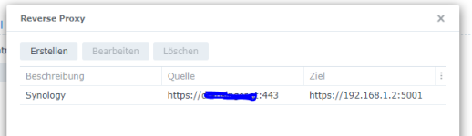 11UnbenanntNAS.PNG 11UnbenanntNAS.PNG