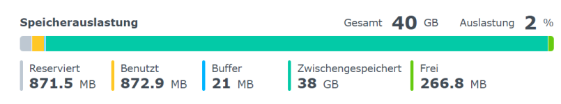 1669414841554.png 1669414841554.png