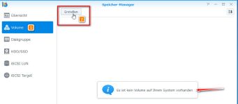 kein_volume_erstellen.png kein_volume_erstellen.png