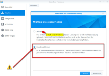 kein_volume_erstellen3.png kein_volume_erstellen3.png