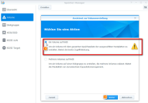 kein_volume_erstellen4.png kein_volume_erstellen4.png