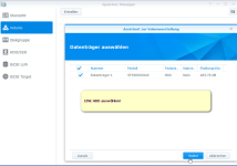 kein_volume_erstellen5.png kein_volume_erstellen5.png