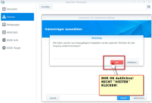 kein_volume_erstellen6.png kein_volume_erstellen6.png