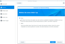 kein_volume_erstellen7.png kein_volume_erstellen7.png