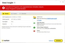 Norton AV.jpg Norton AV.jpg