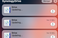 Bildschirm­foto 2022-11-25 um 19.08.22.png