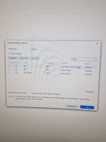 20221127_124320.jpg 20221127_124320.jpg