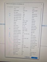 20221127_124609.jpg 20221127_124609.jpg