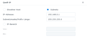 1669556050080.png 1669556050080.png