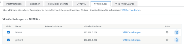 1669556654136.png 1669556654136.png