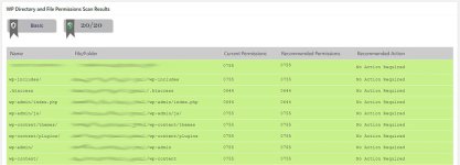 All-In-One-WP-Security-Firewall-File-System-Security-WP-Directory-And-File-Permissions-Scan-Re...jpg All-In-One-WP-Security-Firewall-File-System-Security-WP-Directory-And-File-Permissions-Scan-Re...jpg