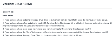 Bildschirm­foto 2022-11-28 um 10.46.33.png