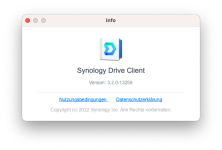 Bildschirm­foto 2022-11-28 um 11.17.50.png