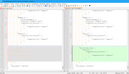 1669636916607.png 1669636916607.png