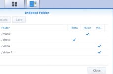7F16B491-2BBF-49BC-98DB-1A2008DF567E.jpeg 7F16B491-2BBF-49BC-98DB-1A2008DF567E.jpeg