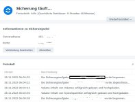 sicherung-1019.JPG sicherung-1019.JPG