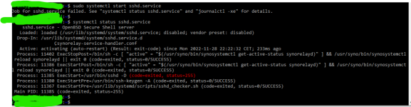 1669672142515.png 1669672142515.png