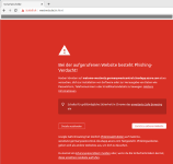 Westnetz_Fehler_Webseite.png Westnetz_Fehler_Webseite.png