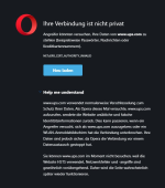 1669720254504.png 1669720254504.png