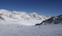 C3668510-B58F-4504-B59C-FC33C5AF9EAD.jpeg C3668510-B58F-4504-B59C-FC33C5AF9EAD.jpeg