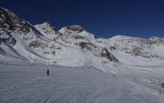 D0D65078-E707-44B2-B4D1-61E2B2CF7B49.jpeg D0D65078-E707-44B2-B4D1-61E2B2CF7B49.jpeg