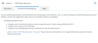 Bildschirmfoto 2022-11-29 um 21.47.42.png