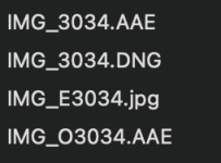 Bildschirmfoto von Finder (29-11-22, 22-25-33).png