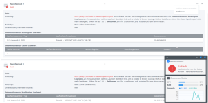 Ausfall Pool 2 und 3.png Ausfall Pool 2 und 3.png