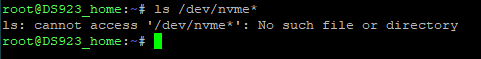 ssh missing nvme.png ssh missing nvme.png