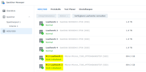 Micron NVME.png Micron NVME.png