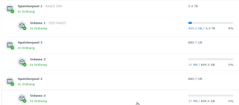 Speicherpool mit Micron NVME.png Speicherpool mit Micron NVME.png