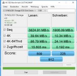 2022-11-30 13_02_25-Quantshare 32 HDD – Opera.jpg 2022-11-30 13_02_25-Quantshare 32 HDD – Opera.jpg