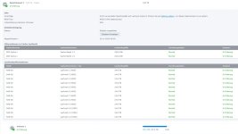 Screenshot 2022-11-30 150844.jpg