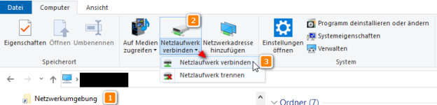 netzlaufwerk_unterordner.png netzlaufwerk_unterordner.png