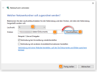 netzlaufwerk_unterordner2.png netzlaufwerk_unterordner2.png
