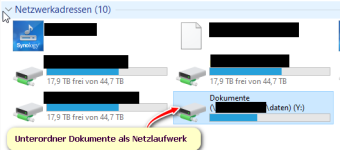 netzlaufwerk_unterordner3.png netzlaufwerk_unterordner3.png