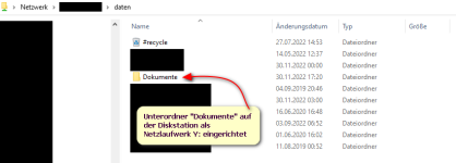 netzlaufwerk_unterordner4.png netzlaufwerk_unterordner4.png