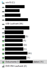 netzlaufwerk_unterordner5.png netzlaufwerk_unterordner5.png