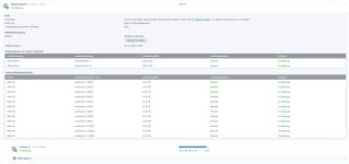 Screenshot 2022-11-30 175826.jpg