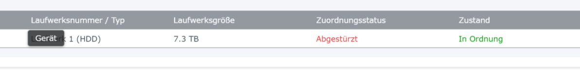 1669847042717.png 1669847042717.png