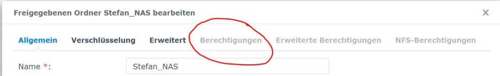 Berechtigungen ausgegraut.JPG