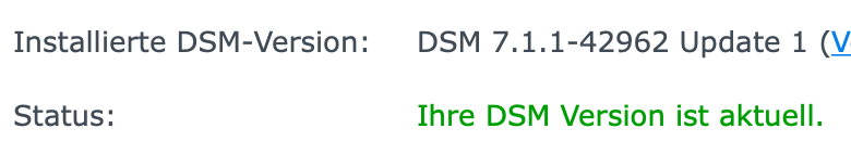 Bildschirmfoto 2022-12-01 um 10.12.10.png