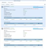 HDManager.JPG HDManager.JPG