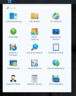 1669910287048.png 1669910287048.png