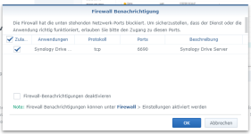 1669911255153.png 1669911255153.png