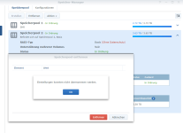 1669912488743.png 1669912488743.png