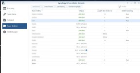 TeamOrdner.jpg TeamOrdner.jpg