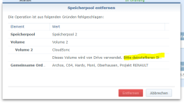 1669915799598.png 1669915799598.png