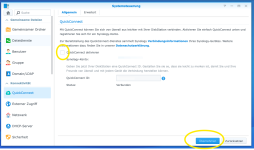 1669981520408.png 1669981520408.png